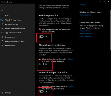 r/piracy windows activation|Very quick and very simple guide for n00bs trying to .